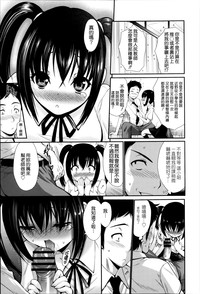 第131頁圖