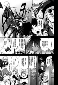 第167頁圖