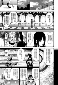 第219頁圖