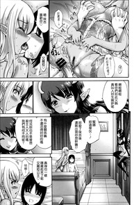 第255頁圖