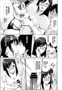 第35頁圖