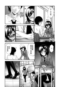 第75頁圖