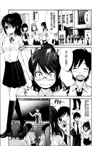 第91頁圖