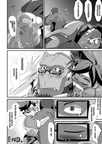 第27页图