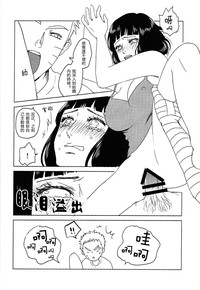 第51頁圖