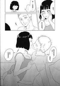第55頁圖