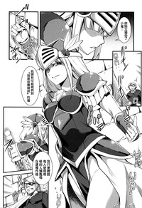 第107頁圖