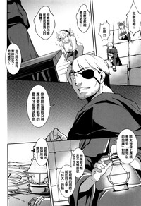 第119頁圖