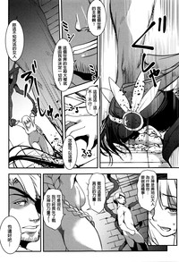第167頁圖