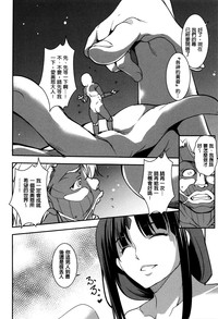 第187頁圖