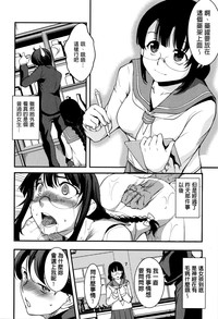 第27頁圖