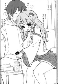 第103頁圖