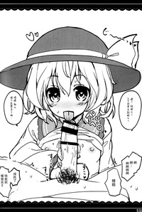 第119頁圖