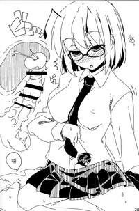 第31頁圖