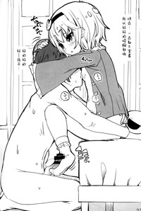 第95頁圖