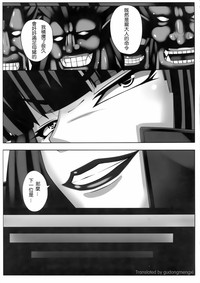 第31頁圖