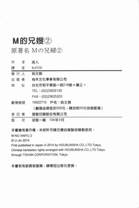 第107頁圖