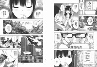 第55頁圖