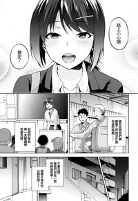 第99頁圖