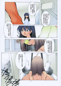 第27頁圖