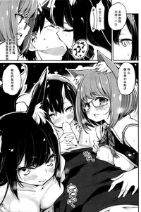 第11页图