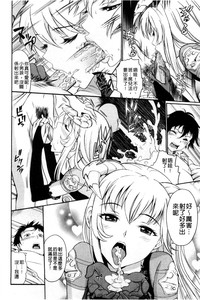 第115頁圖
