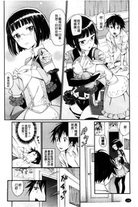 第123頁圖