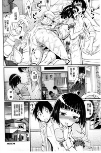 第139頁圖