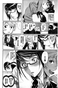 第95頁圖