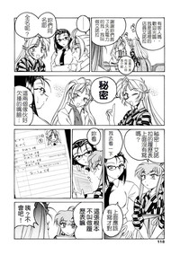 第119頁圖
