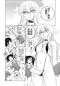 第11頁圖