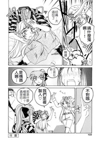 第123頁圖