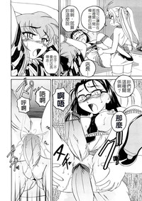 第135頁圖
