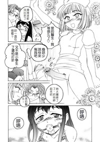 第163頁圖