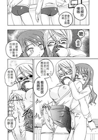 第35頁圖