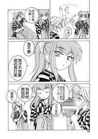 第63頁圖