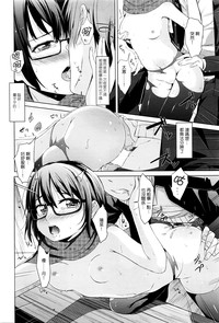 第19頁圖