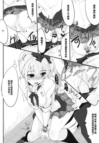 第15页图
