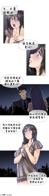 第227頁圖