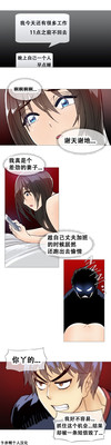 第267頁圖