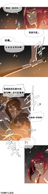 第379頁圖