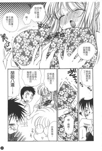 第23页图