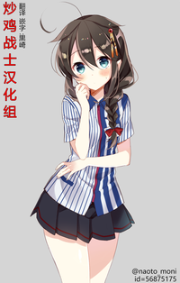 第51頁圖