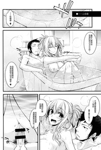 第15頁圖