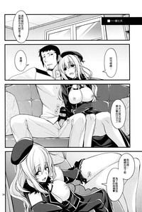 第35頁圖
