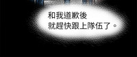 第135页图