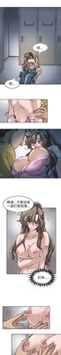 第147页图