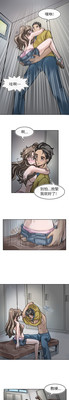 第155页图