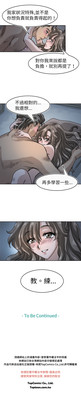 第171页图
