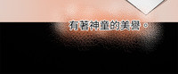 第175页图